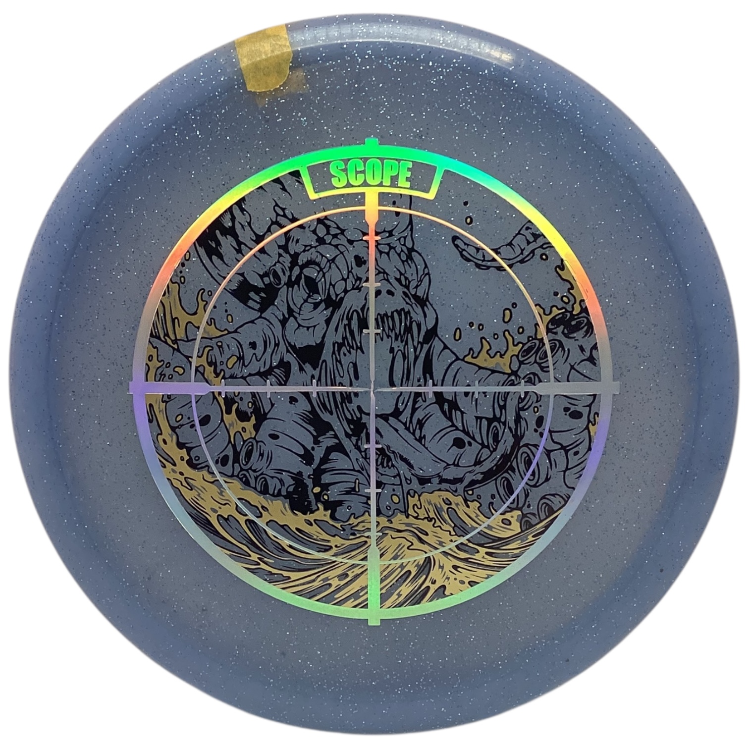 115149|170-2g