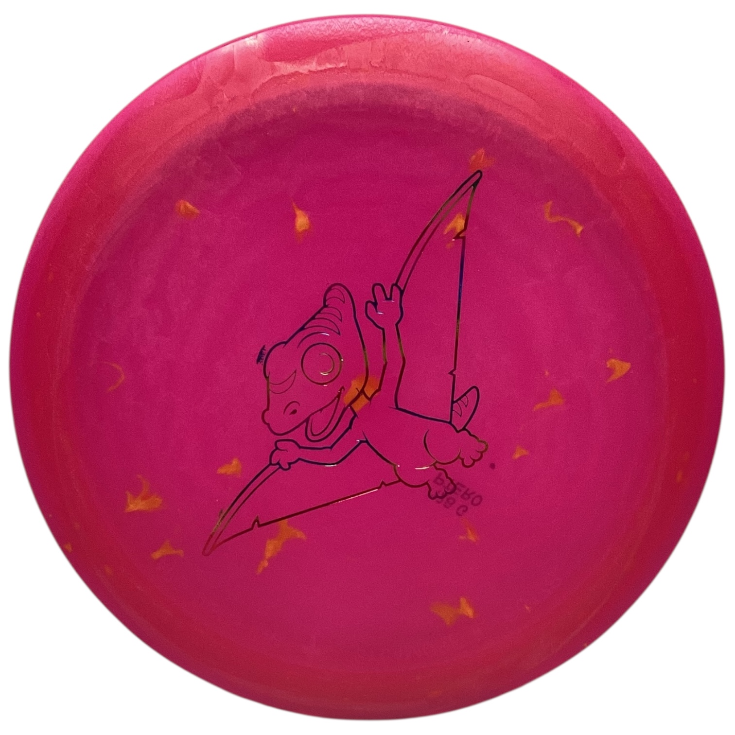 115196|128g