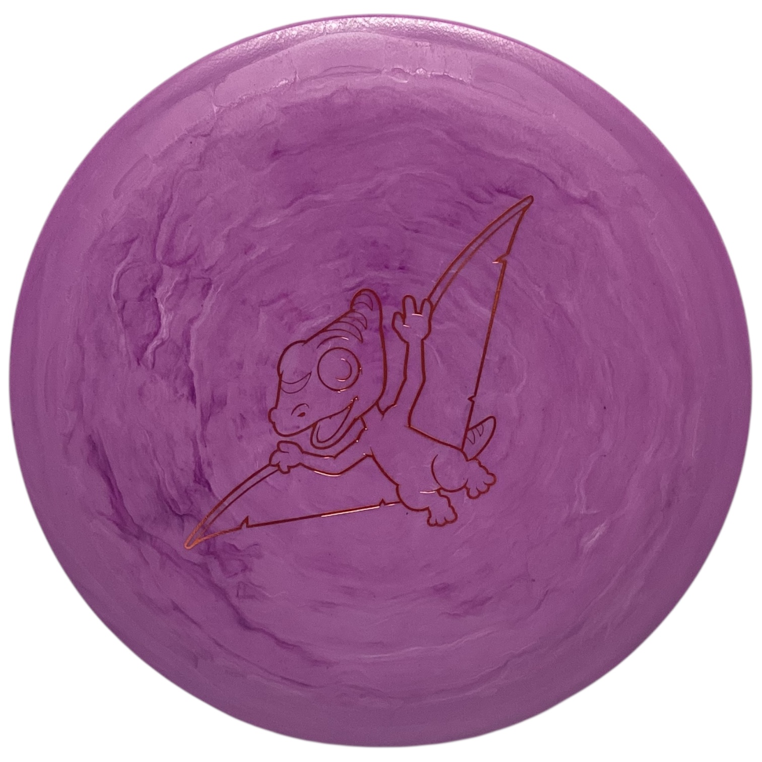 115195|128g