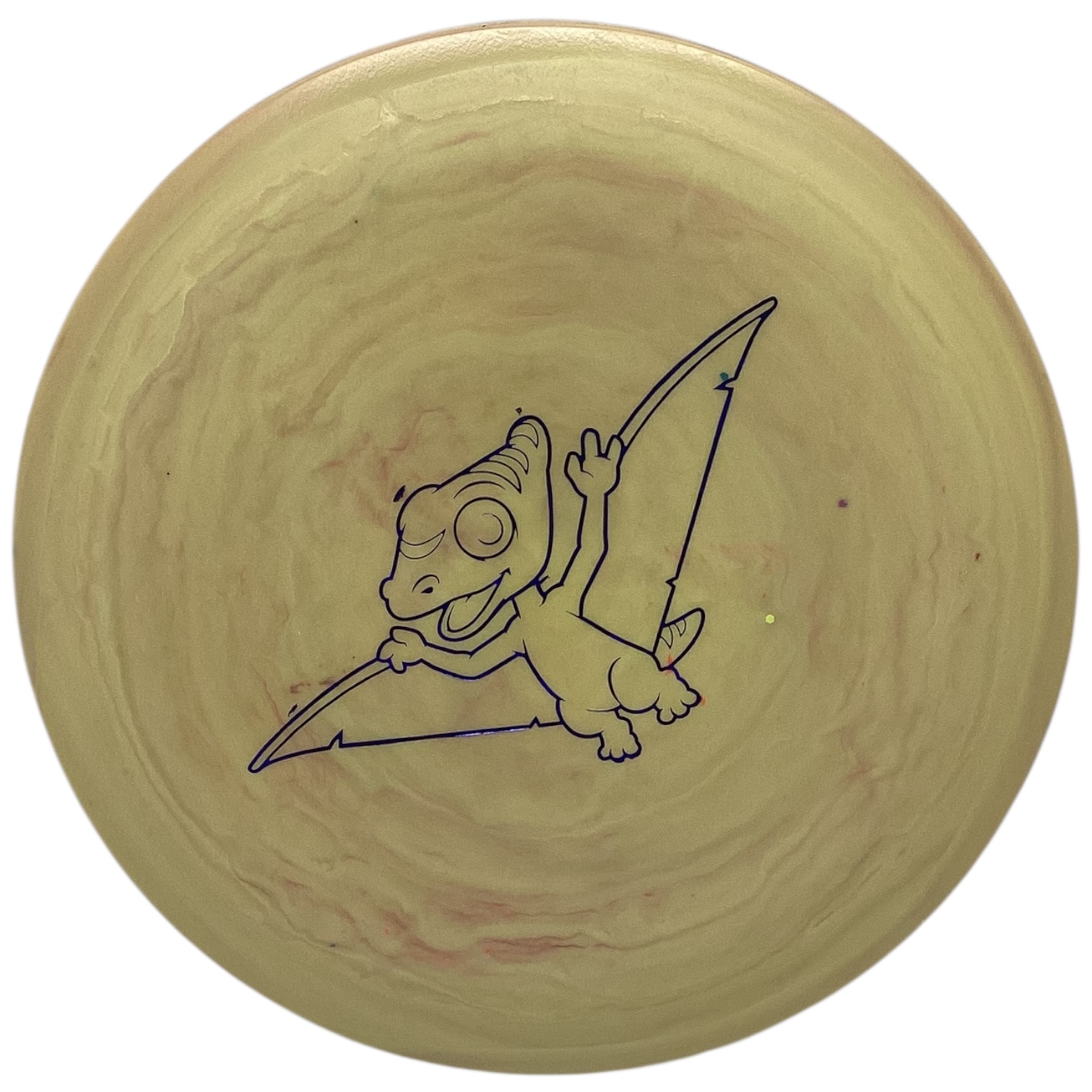 115194|128g