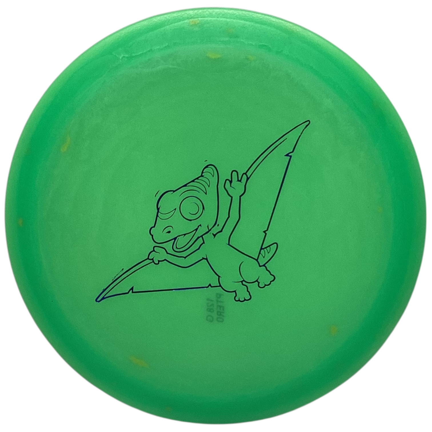 115193|128g