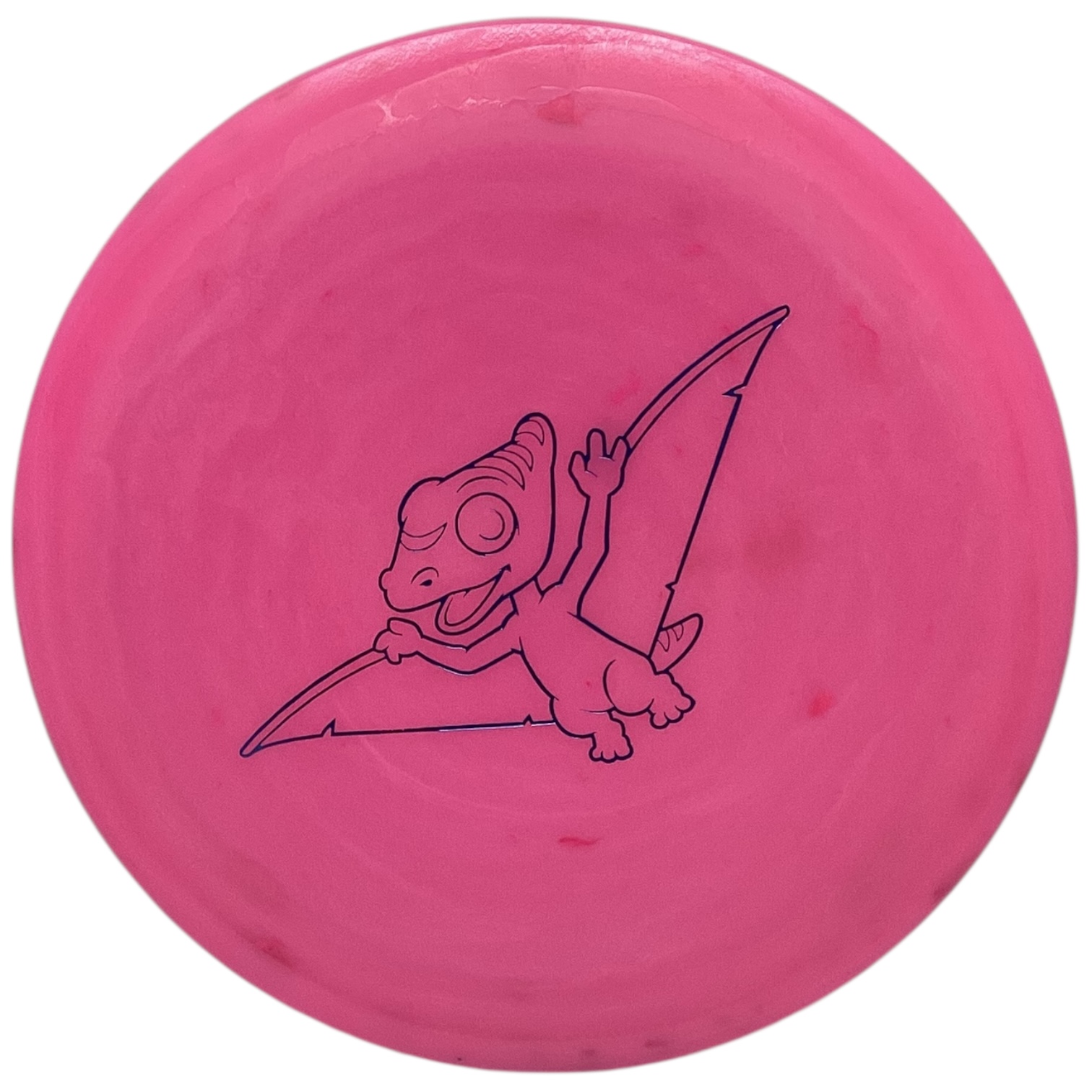 115192|128g