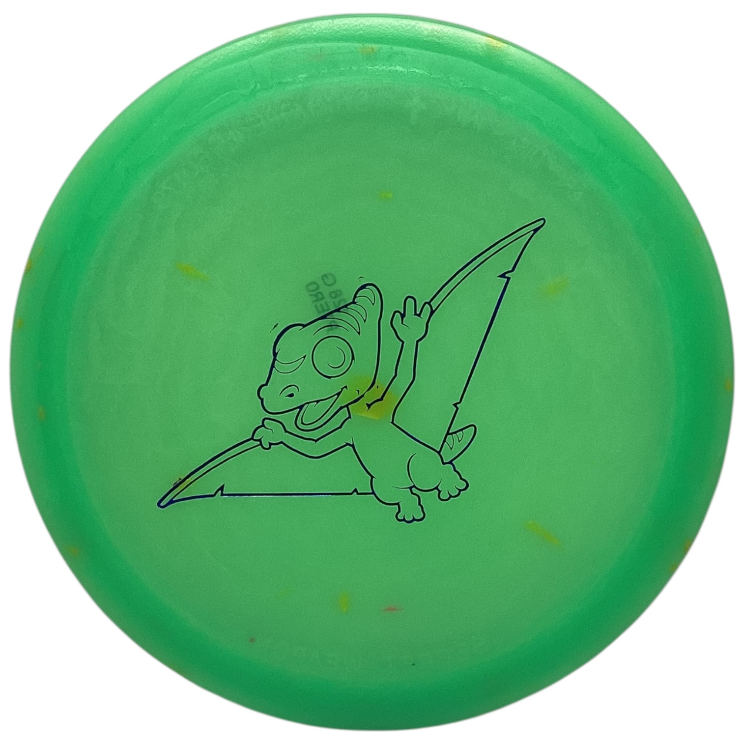115191|128g