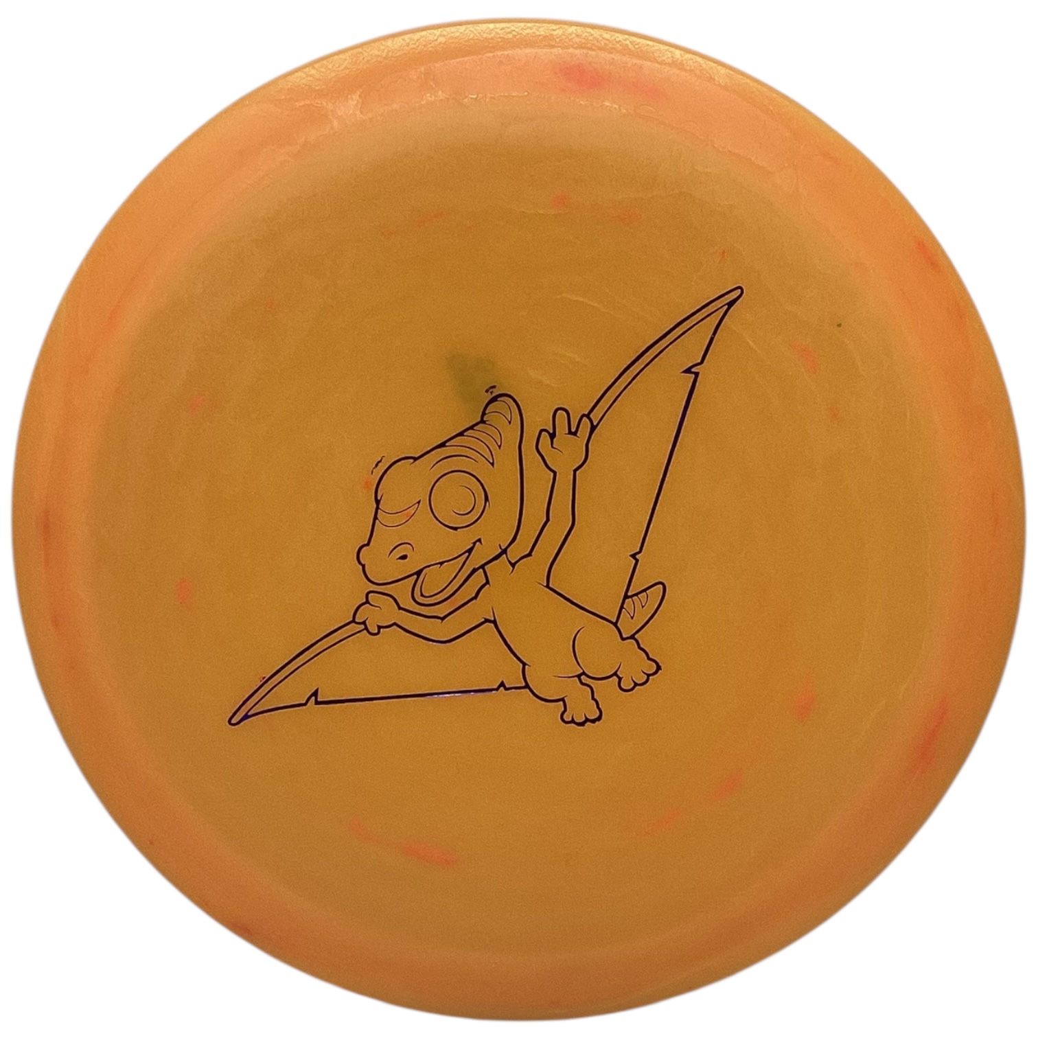 115190|128g