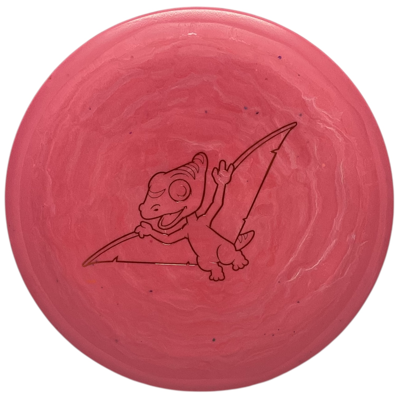 115189|128g