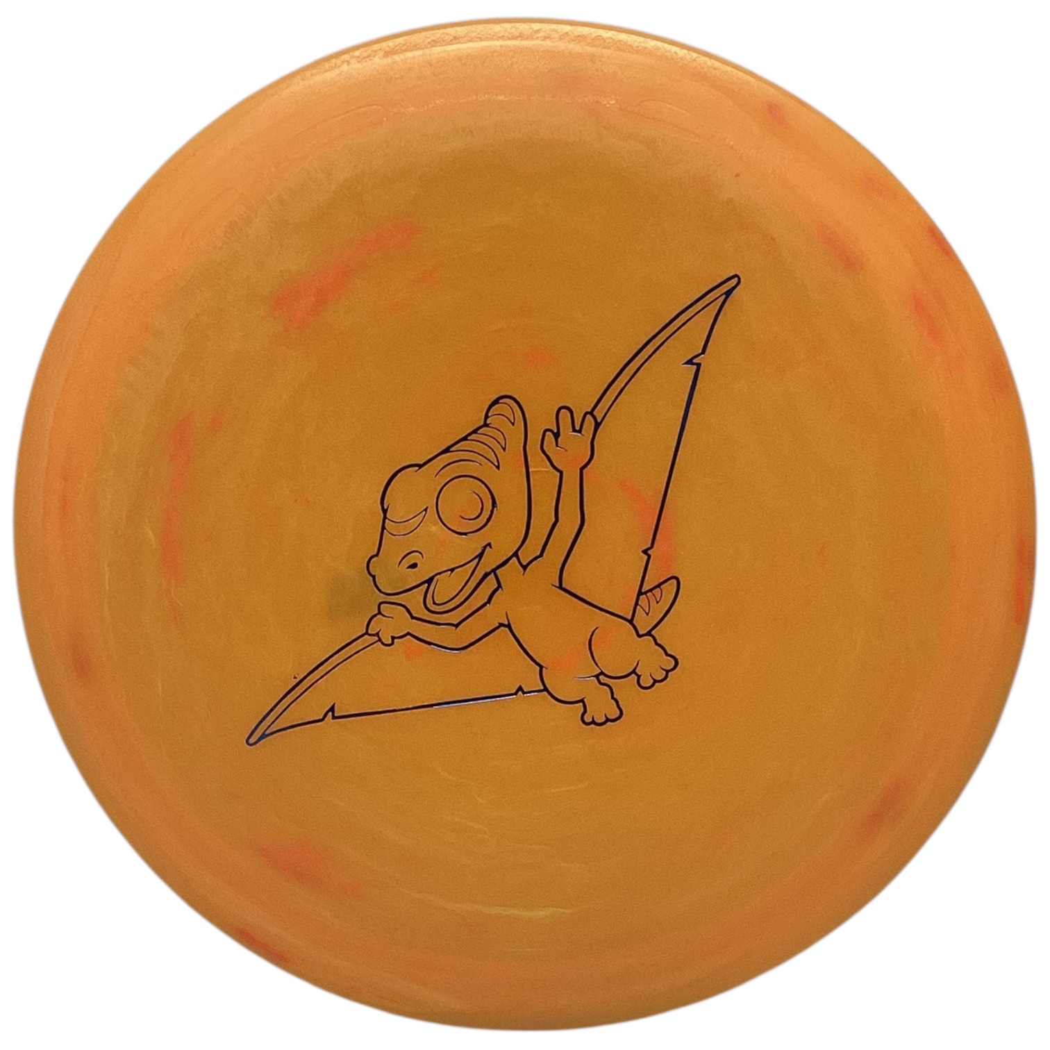 115188|128g