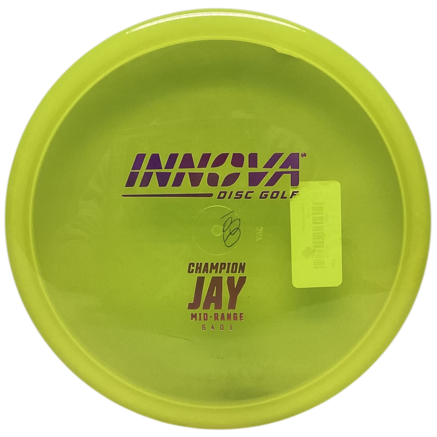 115281|180g