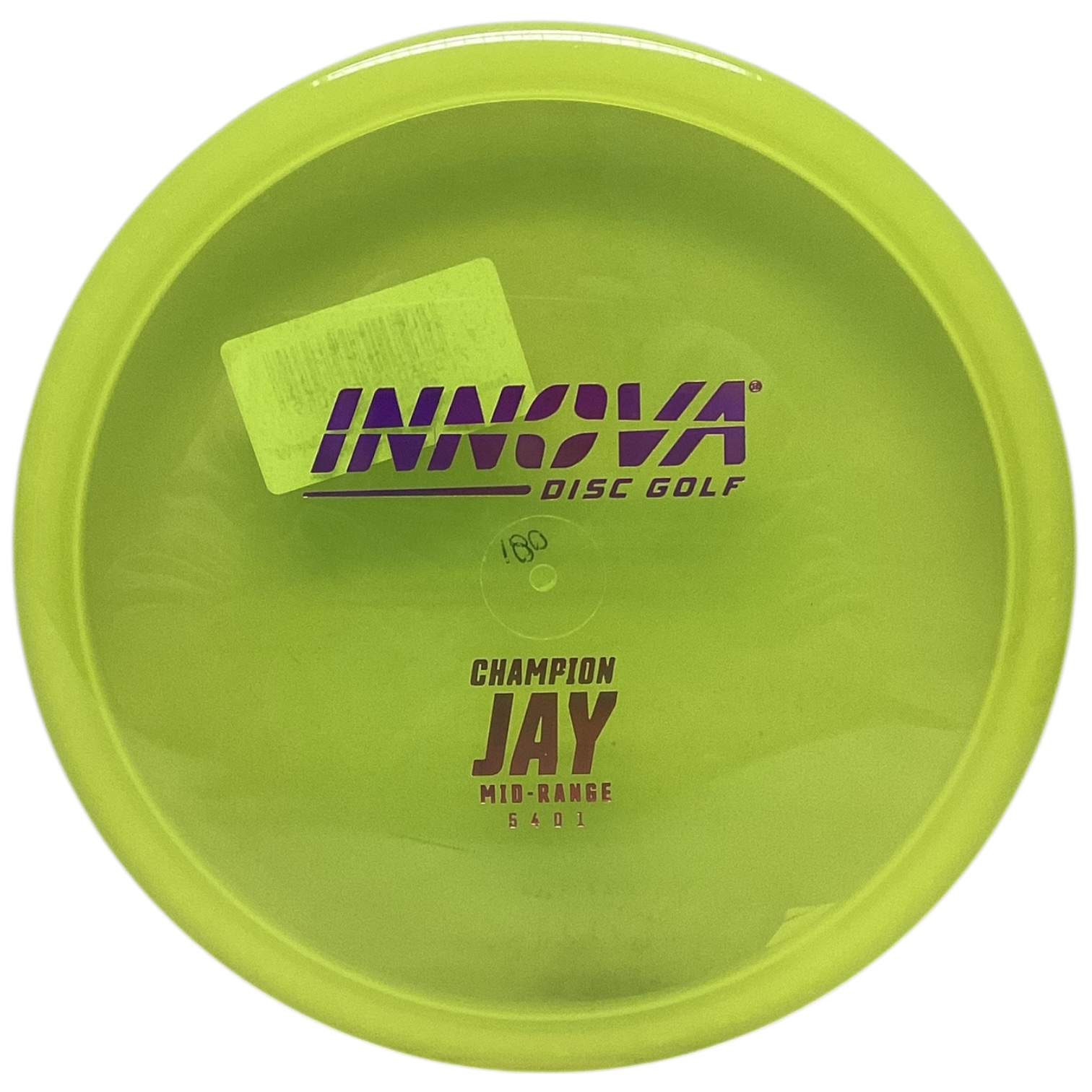 115280|180g