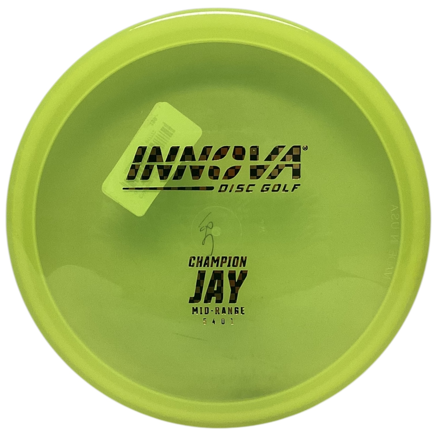 115279|180g