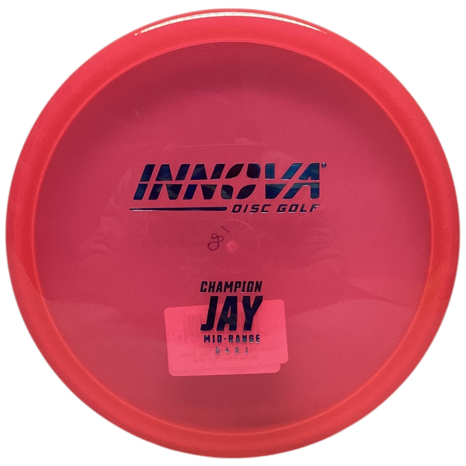 115278|180g