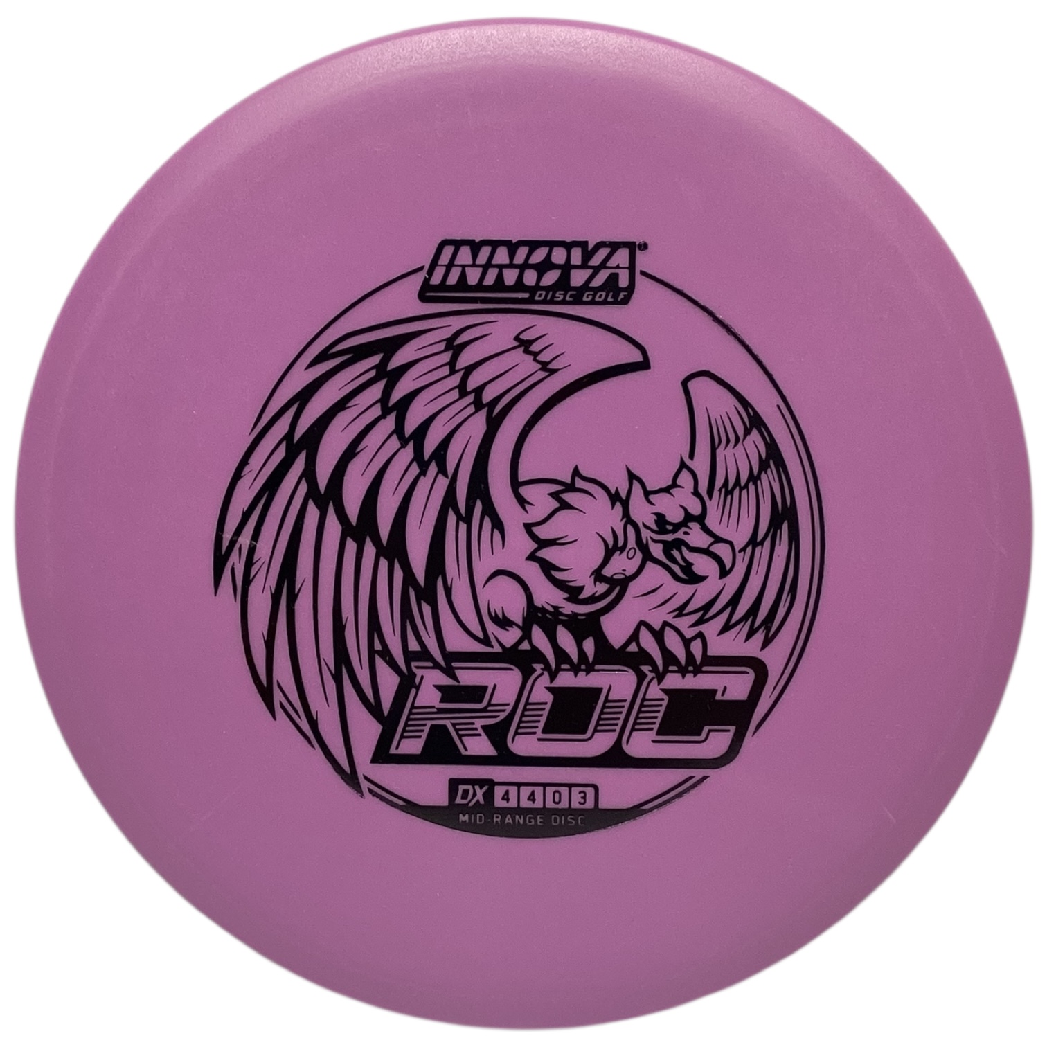 115563|180g