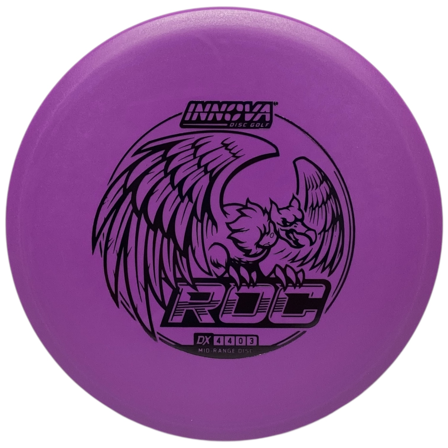 115562|180g