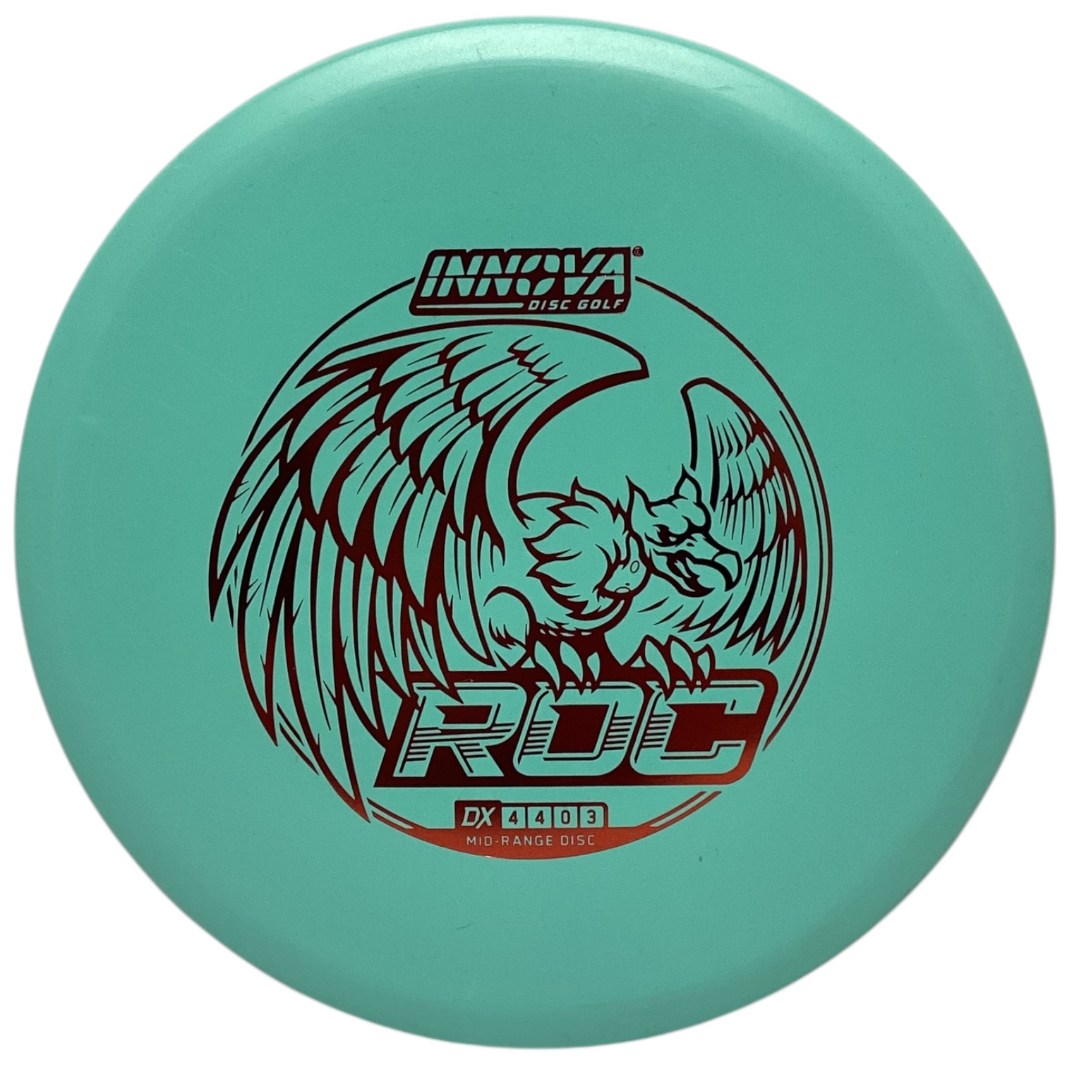 115561|180g