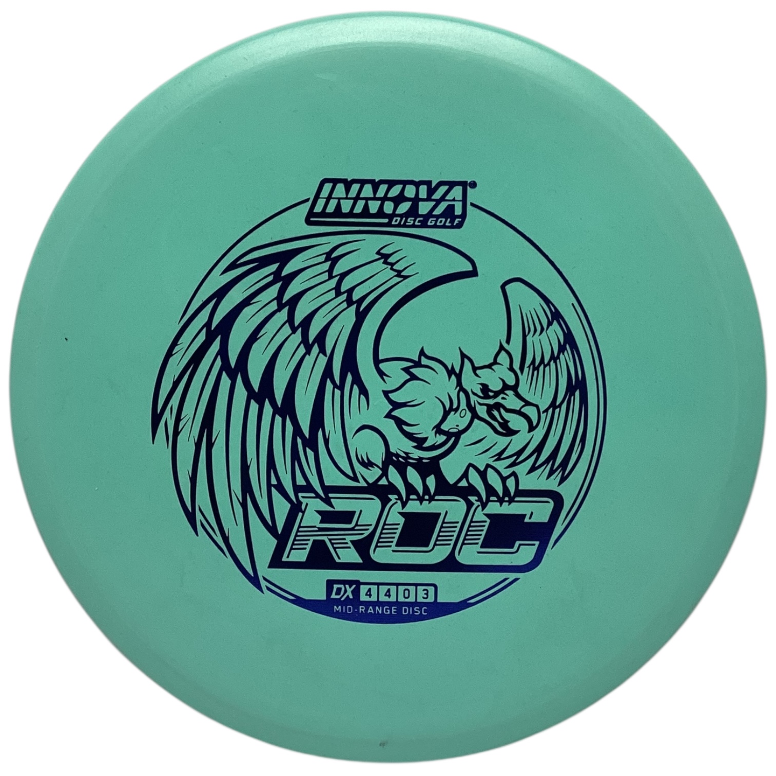 115560|180g