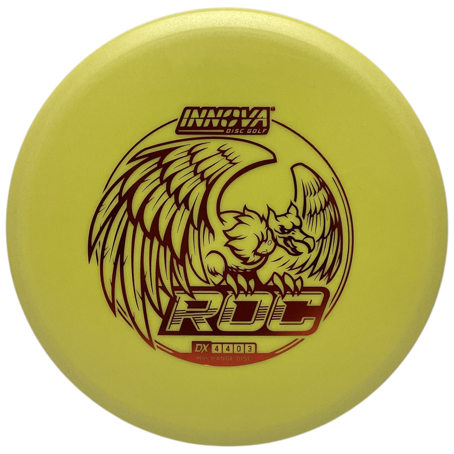 115559|180g