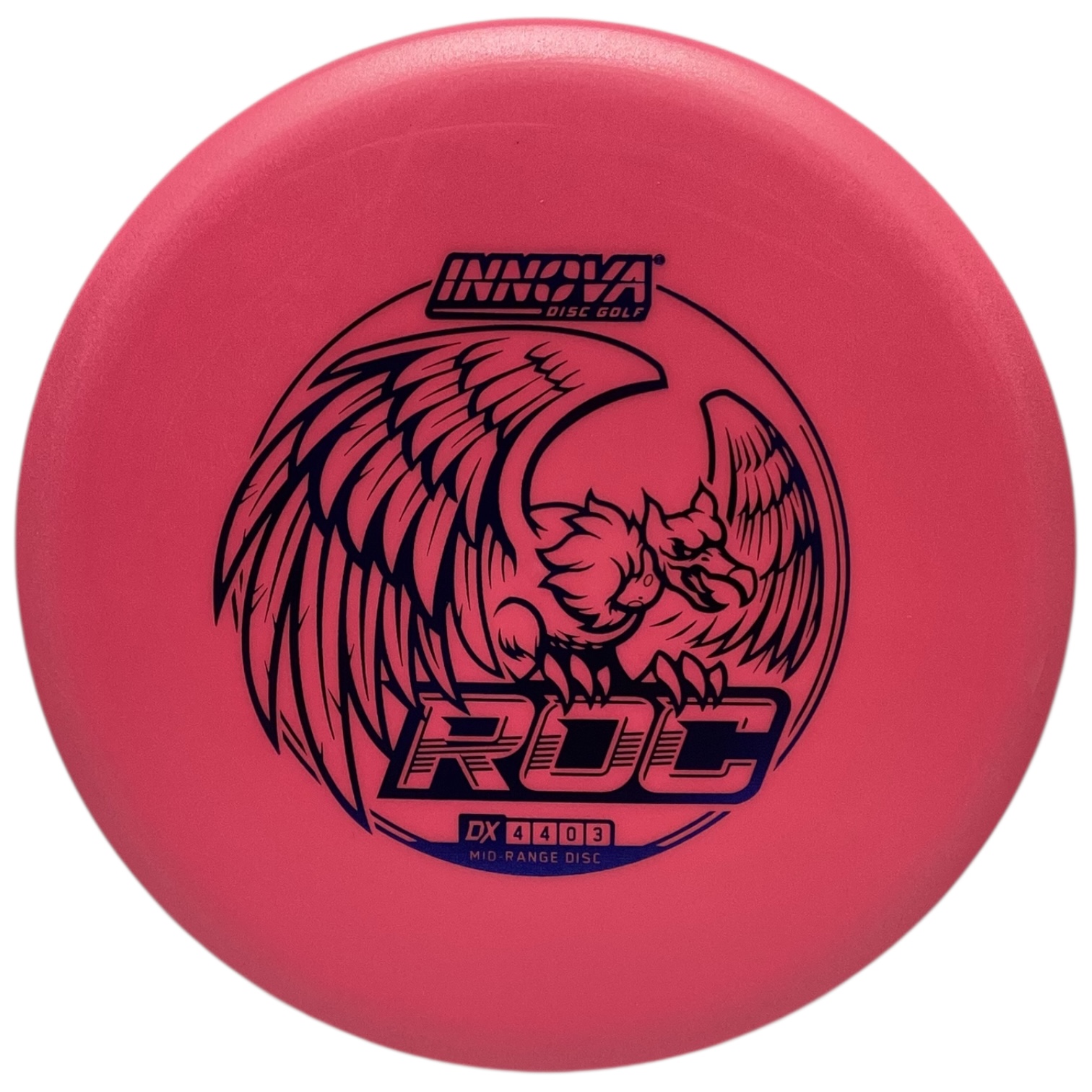 115557|180g
