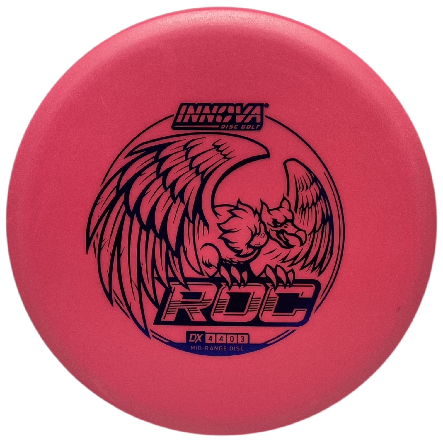 115556|180g