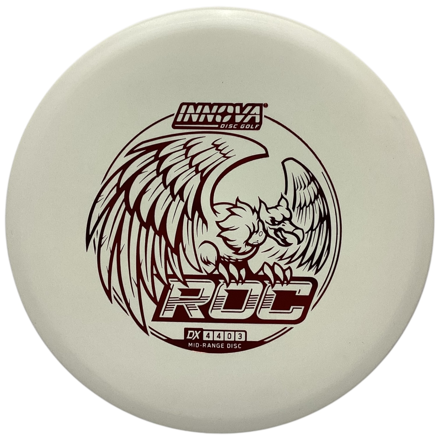 115555|180g