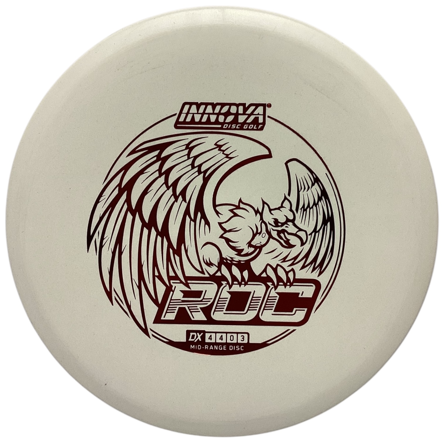 115554|180g