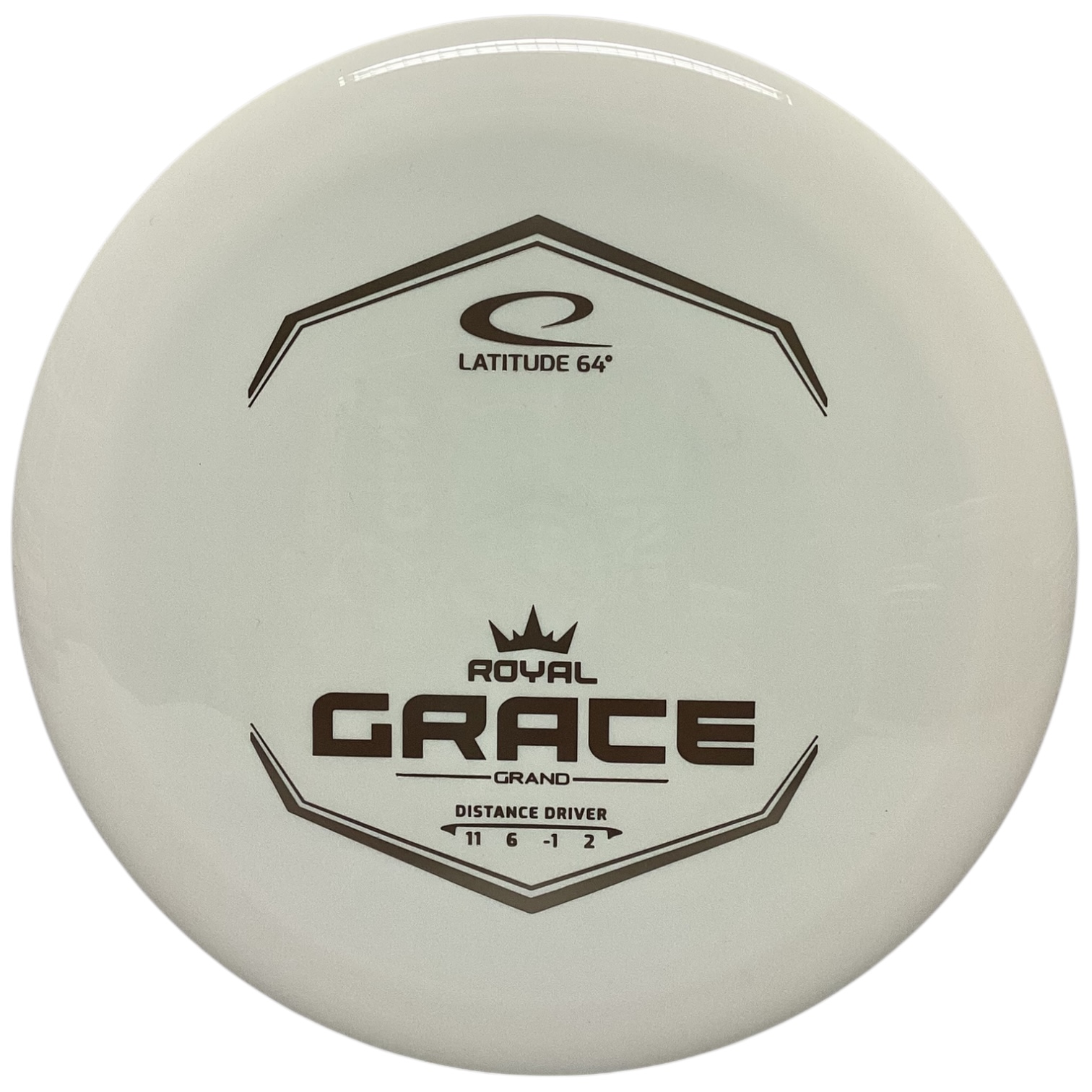 115590|173g