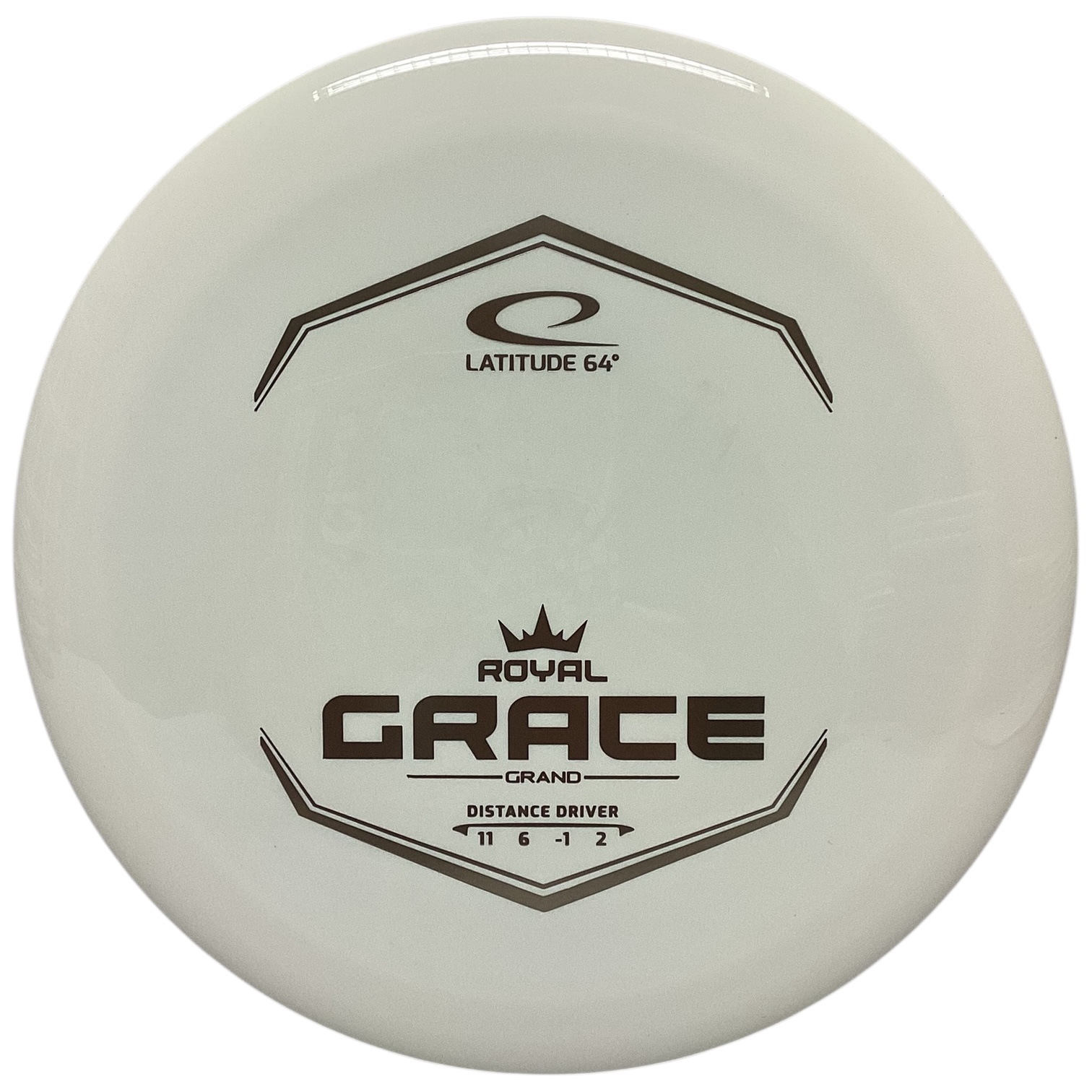 115589|173g