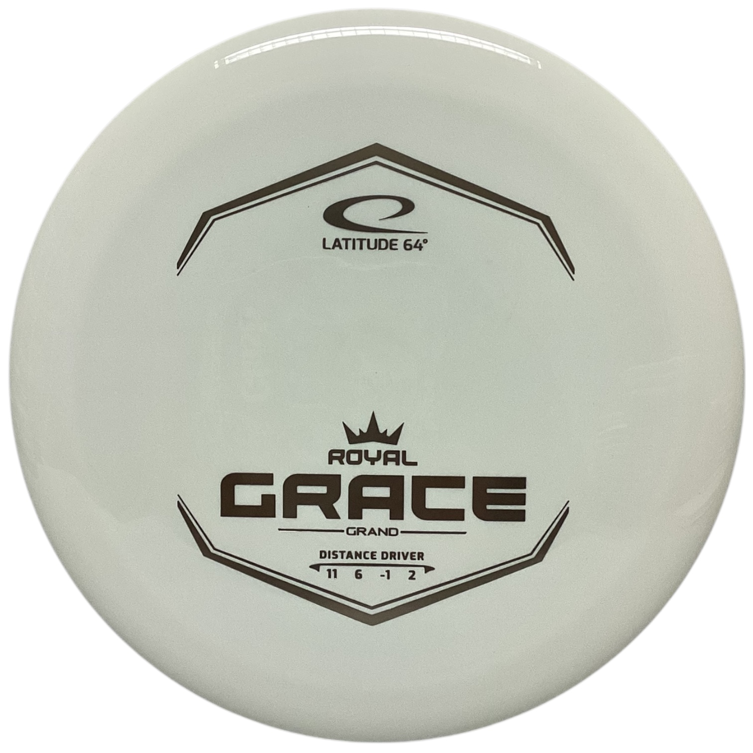 115588|173g