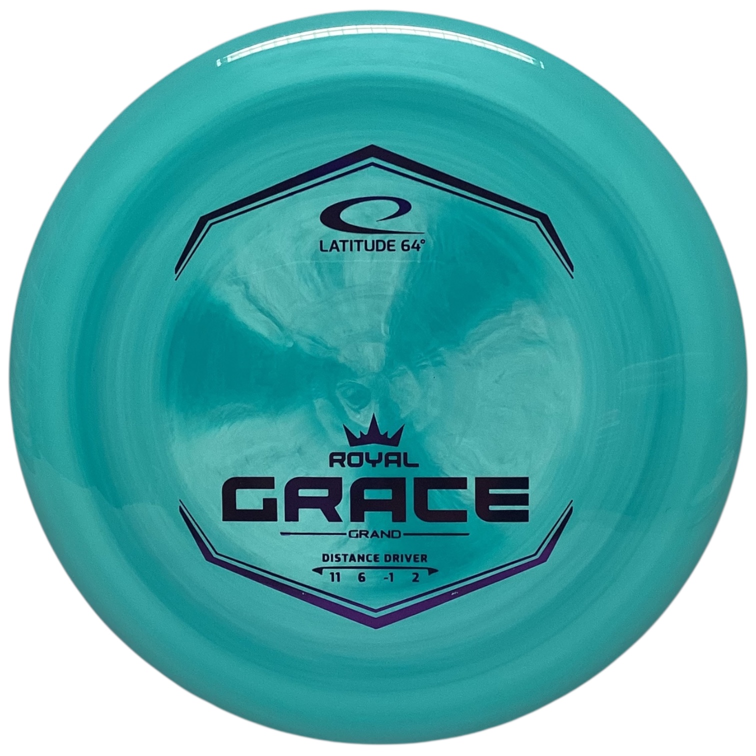 115587|174g