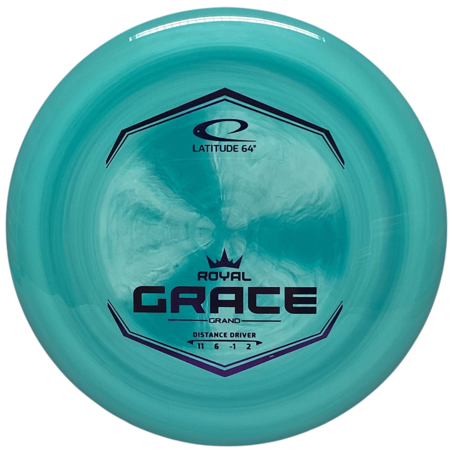 115586|174g