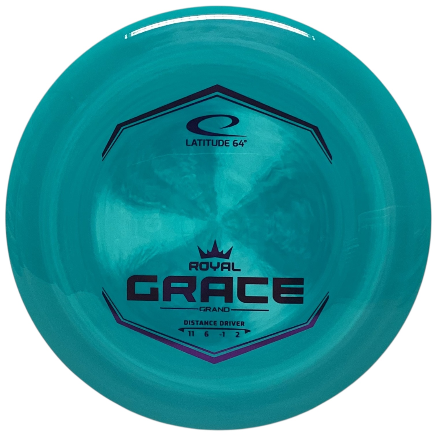 115585|173g