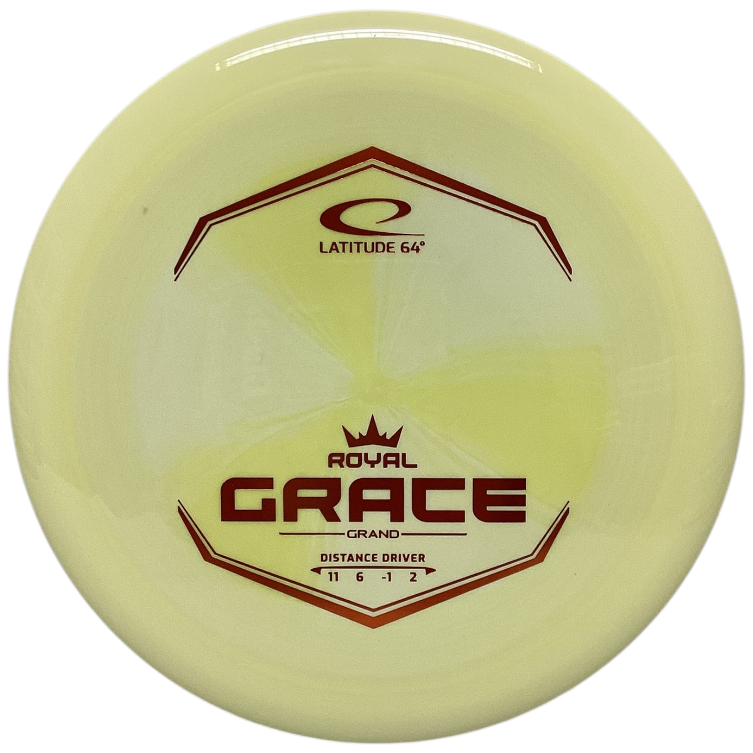 115584|174g