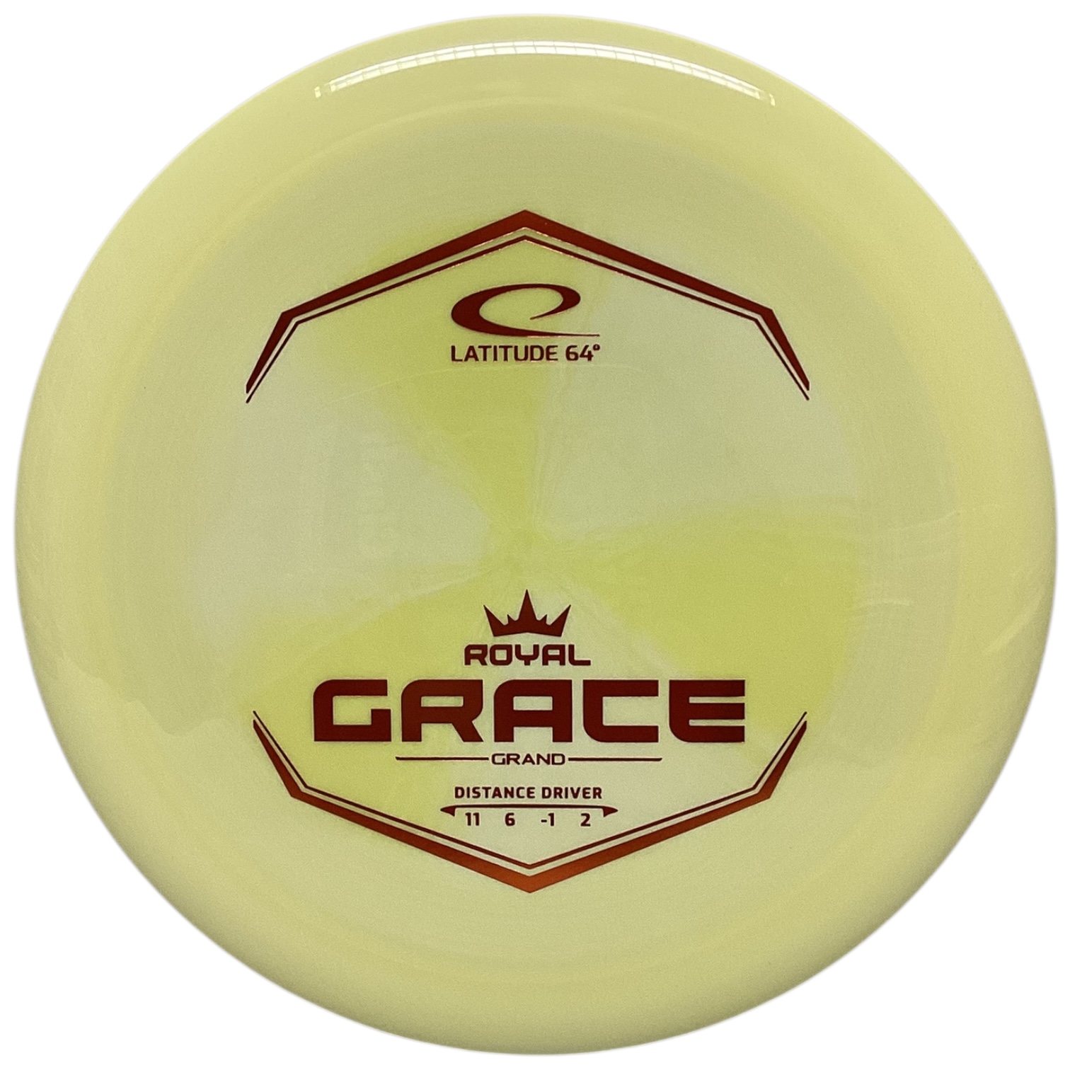 115583|173g