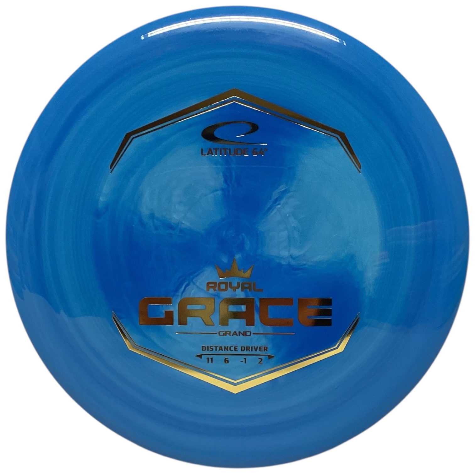 115581|175g