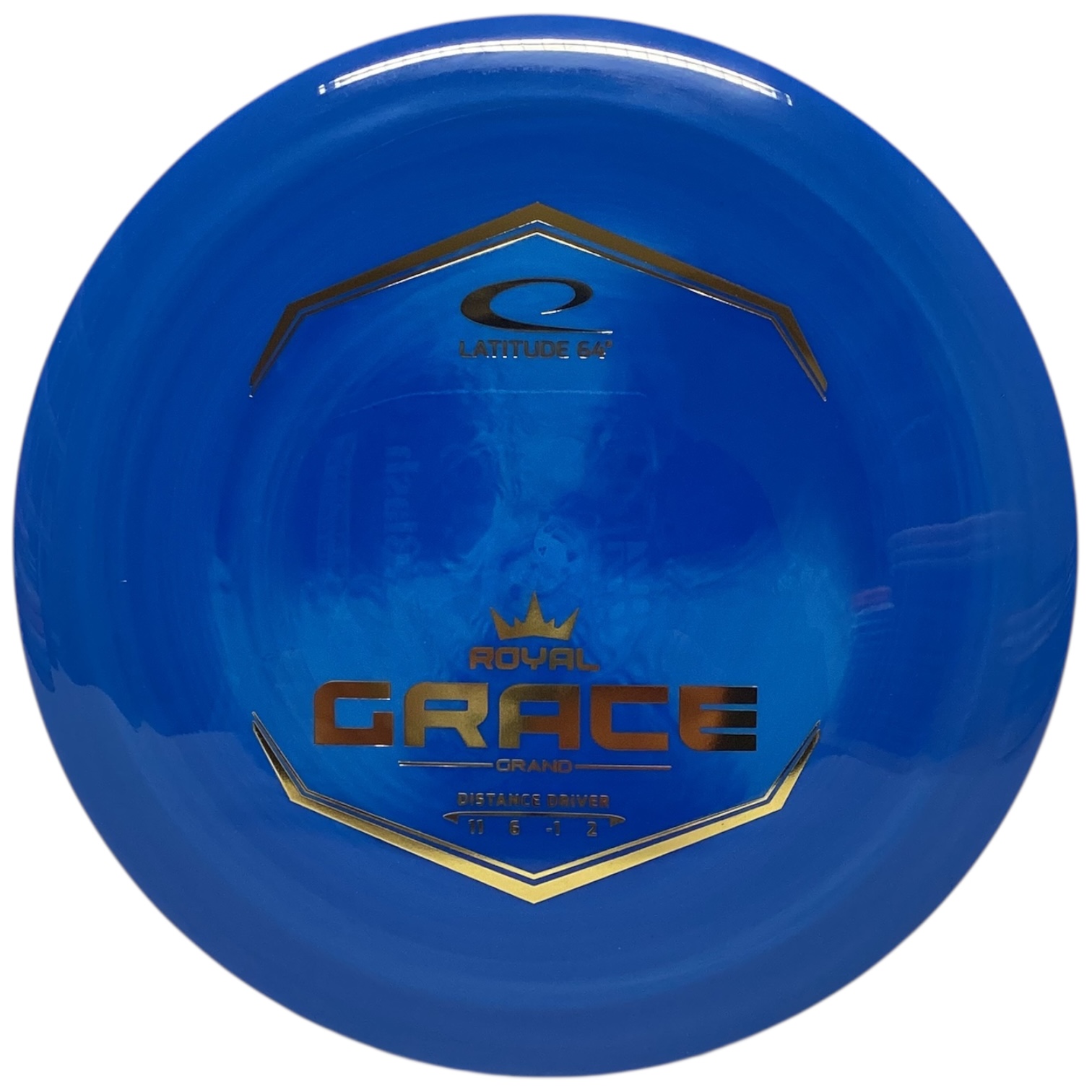 115580|174g