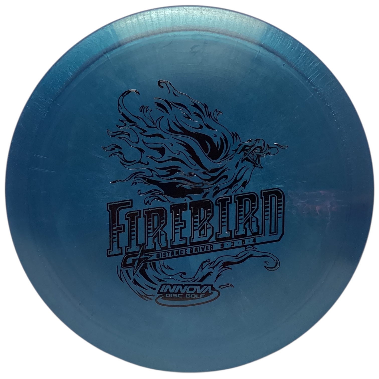 115608|173-5g