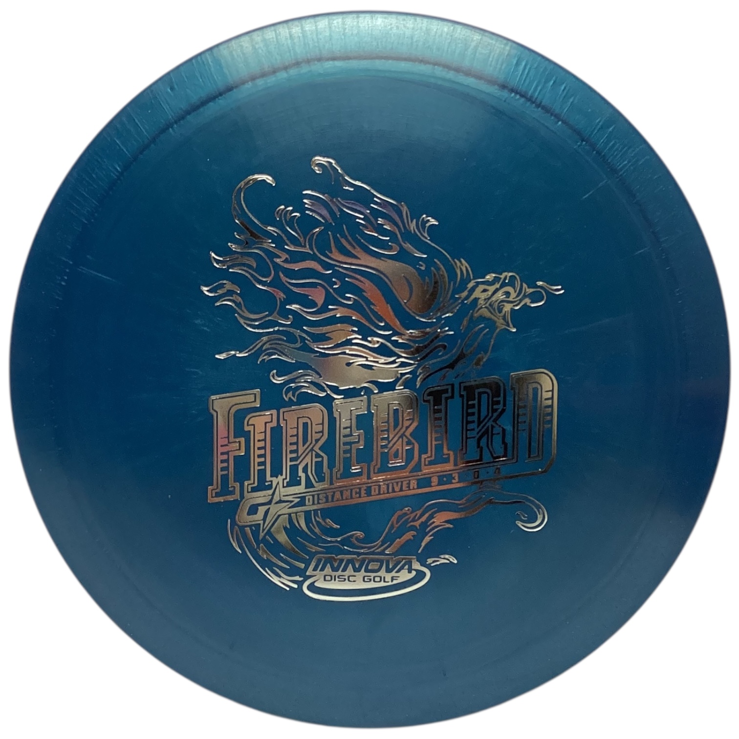 115607|173-5g