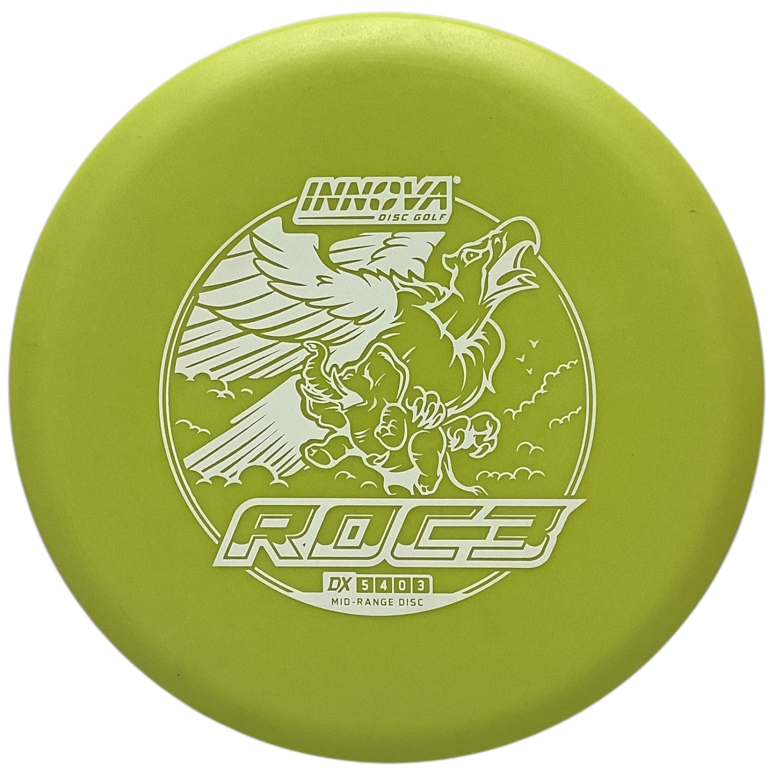115777|180g