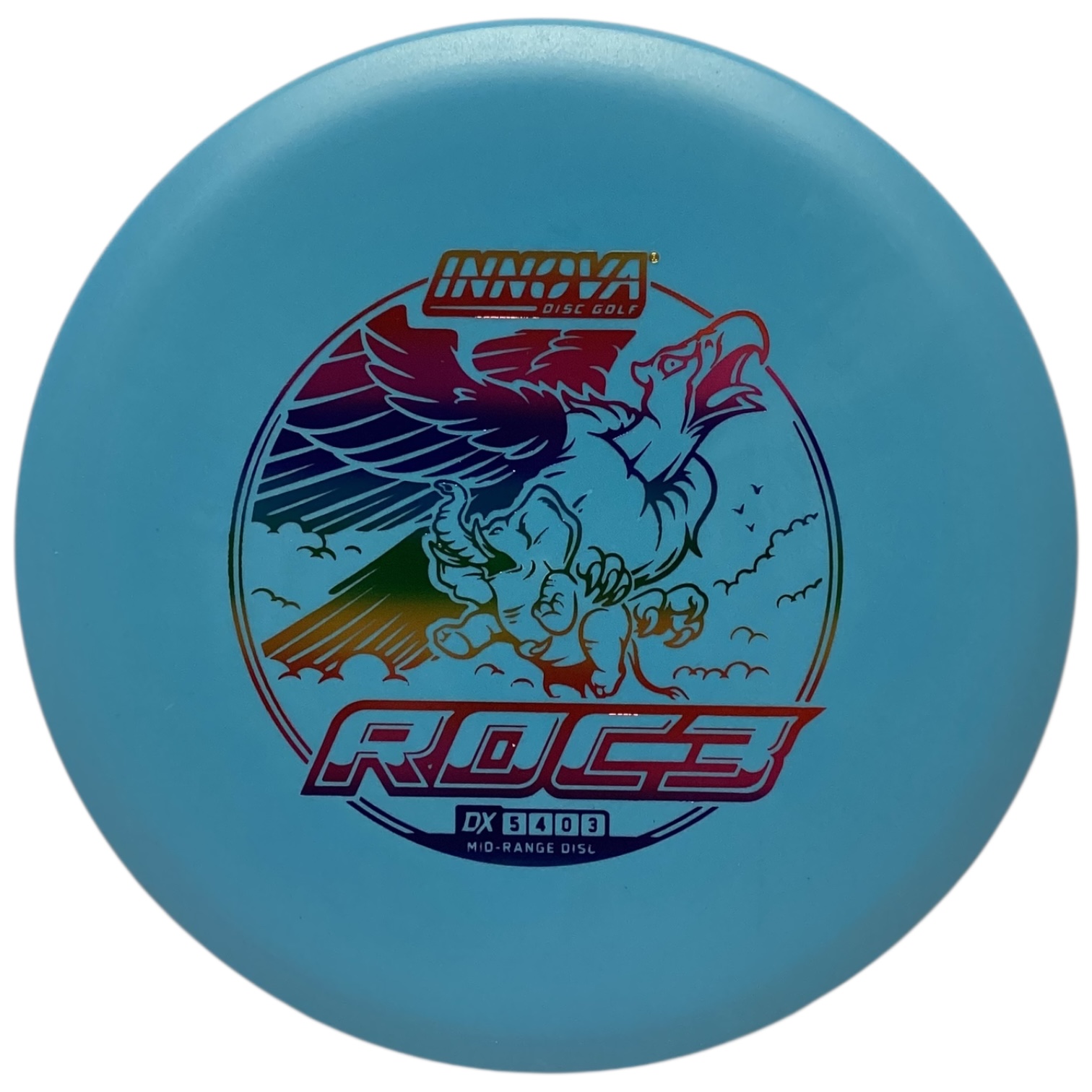 115774|180g
