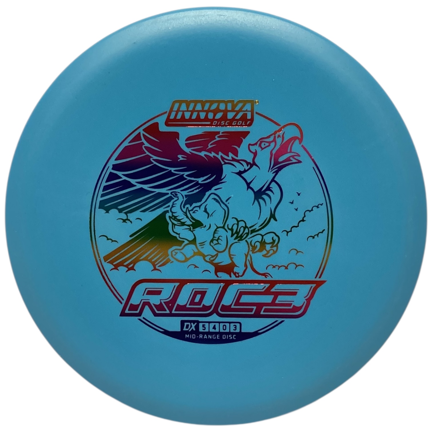 115773|180g