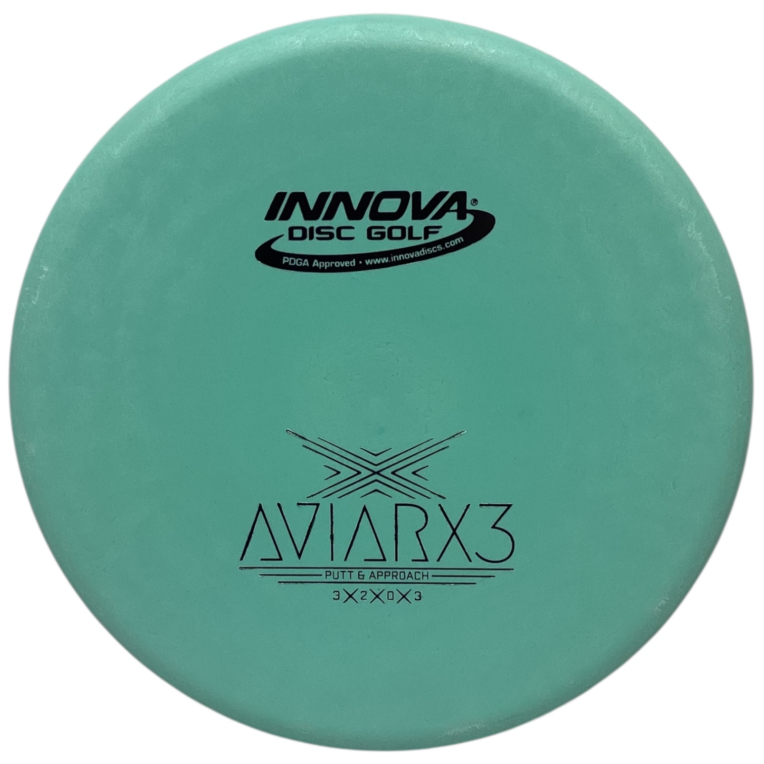 115811|175g