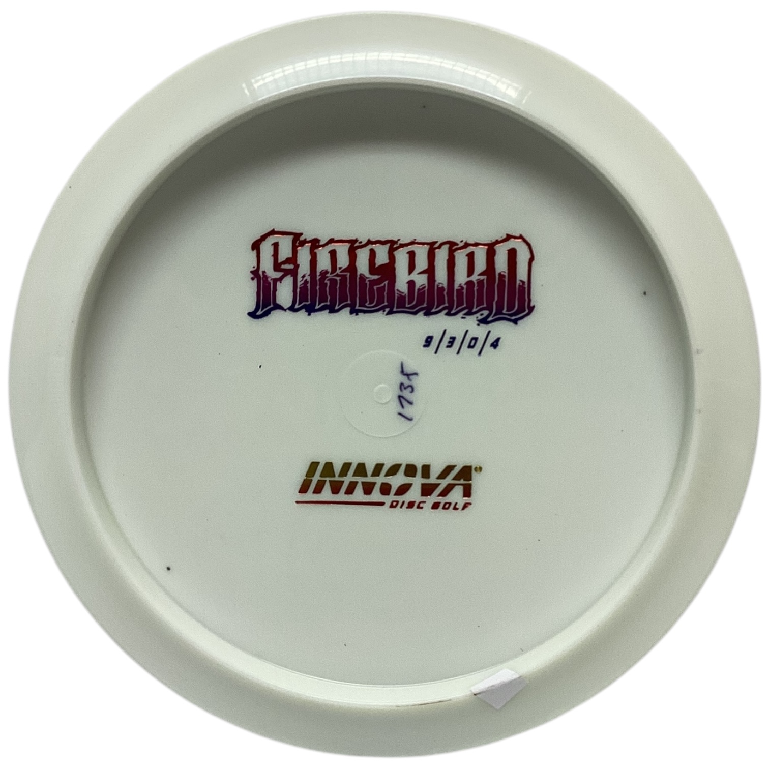 115840|173-5g