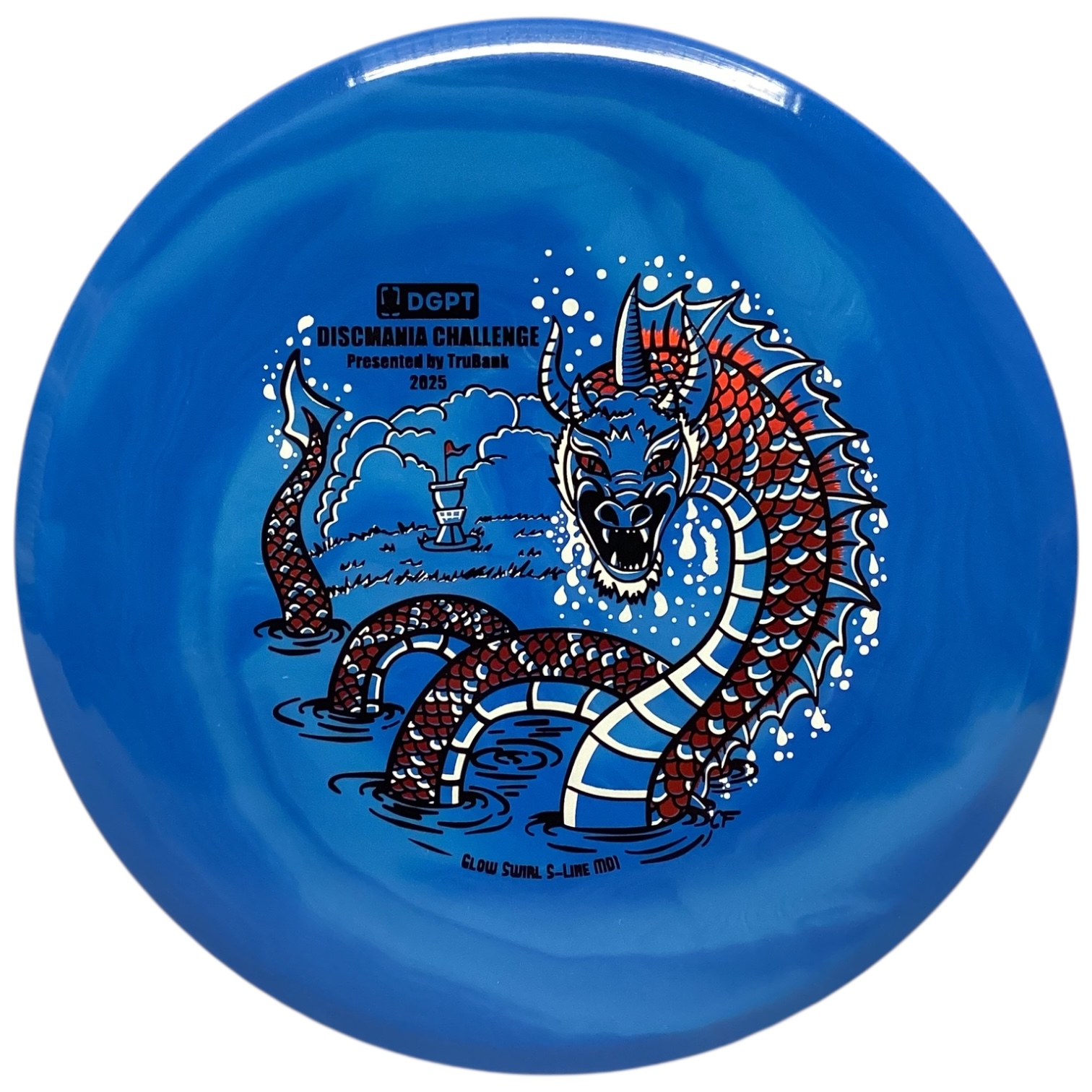 116038|178g